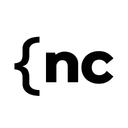 Nocodecamp.kr Favicon