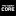 Nocodecore.com Favicon