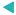Nocodelatam.codes Favicon