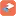 Nocodelife.com Favicon