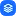 Nocoderhq.com Favicon