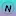 Nocolor.pw Favicon