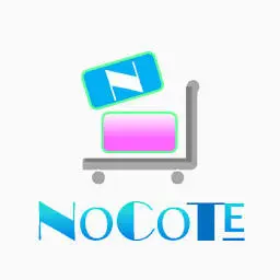 Nocote.com Favicon