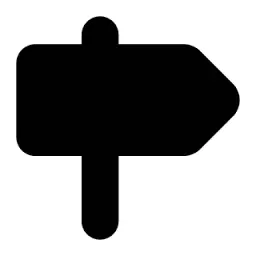 Nocountry.com Favicon