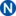 Nocowanie.pl Favicon