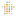 Nocre.jp Favicon