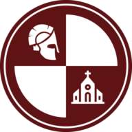 Nocssm.org Favicon