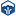 Noctelfiber.com Favicon