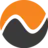 Noction.net Logo