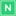 NocujTu.pl Favicon