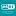 Nod32-Eset.com Favicon