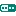 Nod32.de Favicon