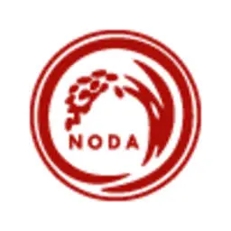 Nodabeika.co.jp Favicon