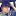 Nodatakeo.com Favicon