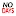 Nodaysadhesives.com Favicon