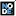 Node-Park.com Favicon