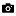 Node-Photo.com Favicon