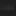 Node.net Favicon