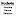 Node4U.info Favicon