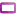 Nodebook.io Favicon