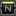 Nodebox.net Logo