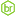 Nodebr.org Logo