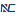 Nodecheck.io Logo