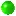 Nodeclipse.org Favicon