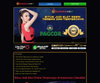 Nodeclipse.org(RTP Live) Screenshot