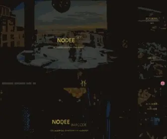 Nodee.no(Nodee Sky) Screenshot
