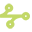 Nodel.io Favicon