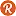 Nodeland.dev Favicon