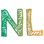 Nodeloc.com Logo