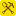 Nodepit.com Favicon