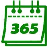 Nodeposit365.ca Logo