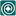 Nodepositfreespins.uk Favicon