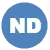 Nodepositmobilecasino.co.uk Favicon