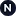 Nodes.com Favicon