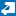 Nodes25.com Favicon