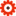 Nodeshk.com Favicon
