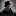 Nodetective.com Favicon