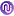 Nodeunlock.io Favicon