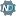 Nodevice.fr Logo