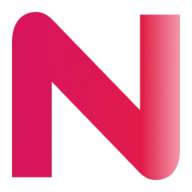 Nodewaves.com Logo