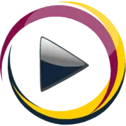 Nodishtv.com Favicon