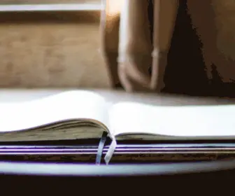 NoDomain.ro(NoDomain) Screenshot