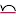 Nodon.ch Favicon