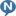 Nodong.kr Favicon