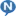 Nodong.or.kr Logo