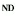 Nodoubtshoes.com Favicon